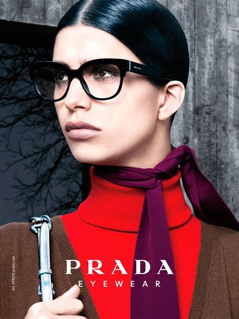 prada sunglasses for women myer